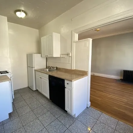 Image 4 - 565 Ellis Street, San Francisco, CA 94102, USA - Apartment for rent