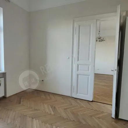 Image 5 - Budapest, Döbrentei utca 15, 1013, Hungary - Apartment for rent