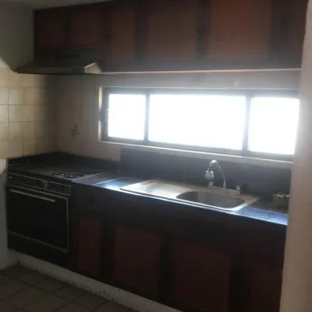 Buy this 4 bed house on Calle Monrovia 523 in Benito Juárez, 03303 Mexico City