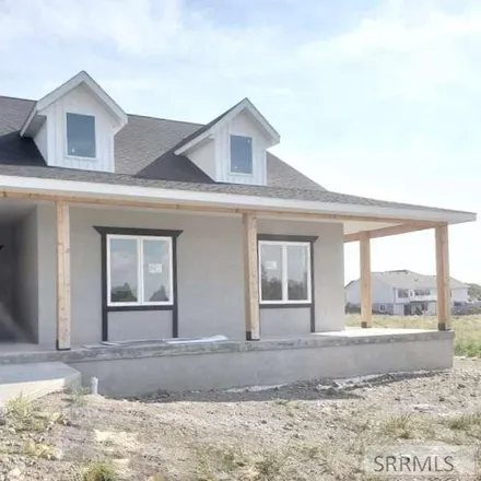 Image 2 - 907 North Hill Road, Rexburg, ID 83440, USA - House for sale
