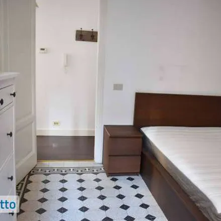 Image 4 - Fecarotta Gioielli, Via Ruggero Settimo 66, 90139 Palermo PA, Italy - Apartment for rent