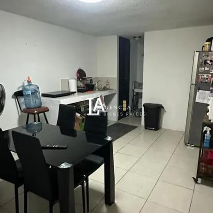 Rent this 2 bed apartment on Calle Cumbres Del Aconcagua in Cumbres Elite, 64349 Monterrey