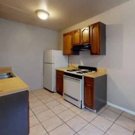 Rent this 2 bed apartment on #b,708 Navidad Street in Villa West, Bryan