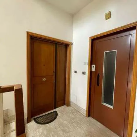 Image 9 - Via Baccio da Montelupo 2b, 50143 Florence FI, Italy - Apartment for rent