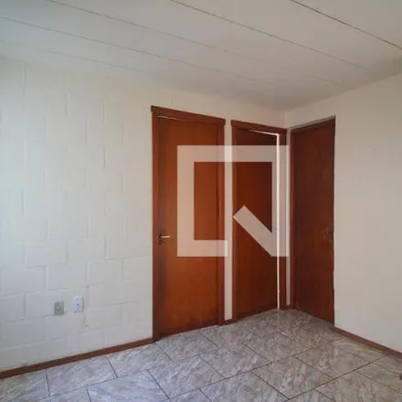 Buy this 2 bed apartment on Rio dos Sinos 2 in Rua Luiz Adão Daudt, Rio dos Sinos