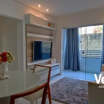 Rent this 2 bed apartment on BR-242 in Centro, Barreiras - BA