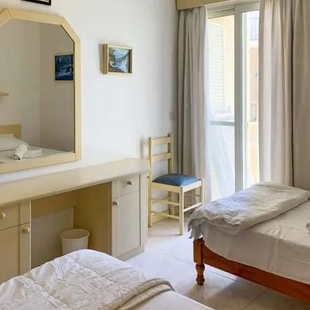 Image 6 - Malta - Apartment for rent