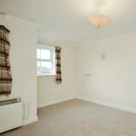 Image 3 - Woodland Court, Partridge Drive, Bristol, BS16 2RD, United Kingdom - Apartment for sale