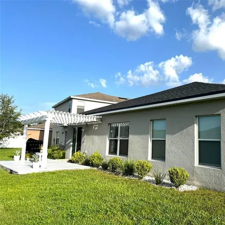 Image 2 - 237 Haines Boulevard, Winter Haven, FL 33881, USA - House for sale