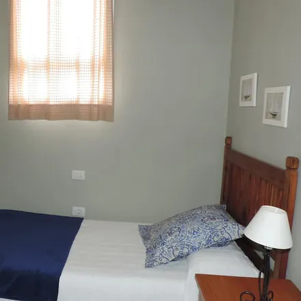 Rent this 2 bed townhouse on La Orotava in Santa Cruz de Tenerife, Spain