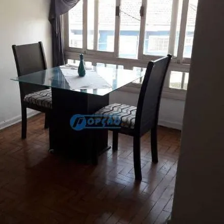 Buy this 2 bed apartment on Praça Desembargador Aloysio Álvares Cruz in Rua São Vicente de Paulo, Encruzilhada