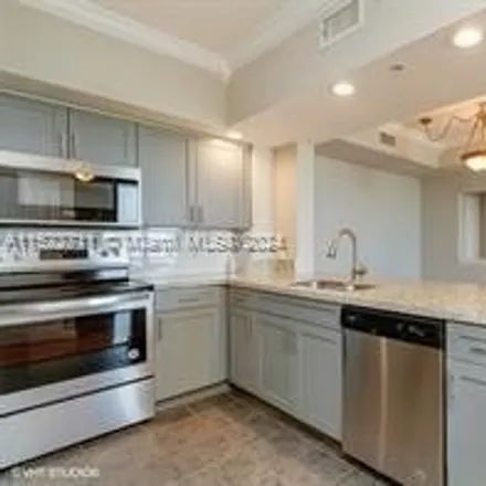 Image 5 - 93 North Federal Highway, Fort Lauderdale, FL 33301, USA - Condo for sale