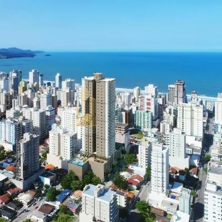 Image 1 - Rua 254 A, Meia Praia, Itapema - SC, 88220-000, Brazil - Apartment for sale