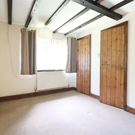 Image 3 - Clavering Way, Bocking Churchstreet, CM7 5QY, United Kingdom - Apartment for rent