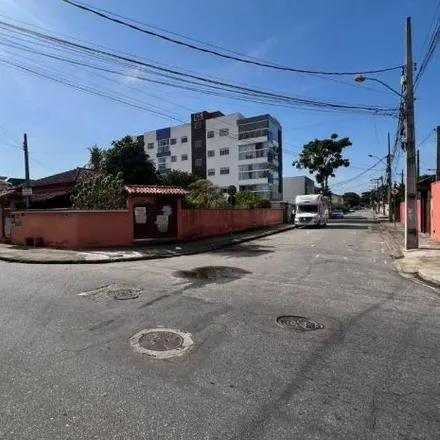 Buy this 2 bed house on Rua Niterói in Jardim Mariléa, Rio das Ostras - RJ
