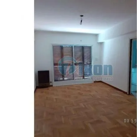 Rent this 2 bed apartment on Avenida del Libertador 762 in Partido de San Fernando, B1646 DBU San Fernando