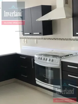 Buy this studio house on Circuito Lomas de Gran Jardín 609 in Lomas Del Gran Jardin, 37134 León