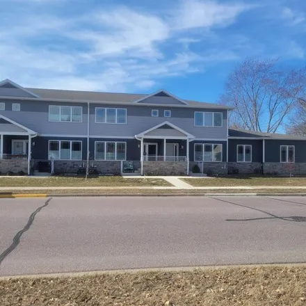 Buy this 3 bed condo on Great Sauk State Trail in Sauk City, WI 53583