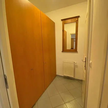 Image 2 - Ernst-Vogel-Weg 16, 8042 Graz, Austria - Apartment for rent