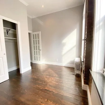 Rent this 2 bed apartment on 214 East 24th Street in New York, NY 10010