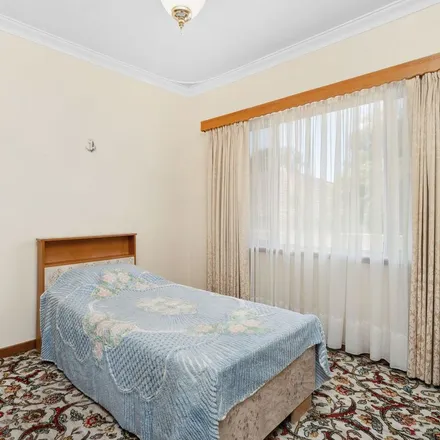 Image 7 - Fremantle Road, Gosnells WA 6108, Australia - Apartment for rent