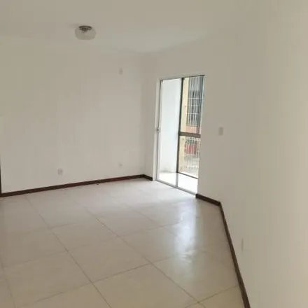 Rent this 2 bed apartment on Serviço Geológico do Brasil in Rua Banco da Província 105, Santa Tereza