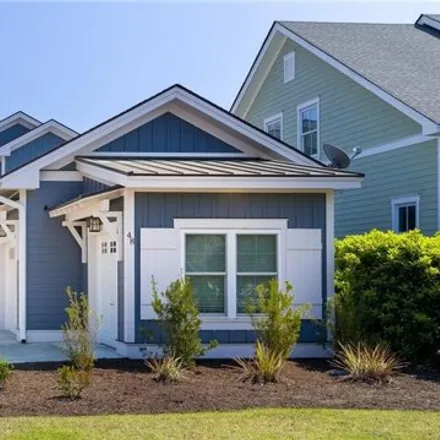 Buy this 3 bed house on 88 Sweet Marsh Court in Bluffton, Beaufort County