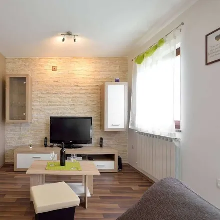 Image 7 - Vižinada, Istria County, Croatia - Apartment for rent
