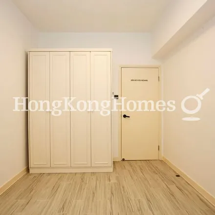 Image 8 - China, Hong Kong, Hong Kong Island, Sai Ying Pun, Lyttelton Road 43-53, Daniel’s Cookery School - Apartment for rent