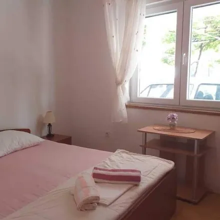 Image 1 - 22212 Tribunj, Croatia - Apartment for rent