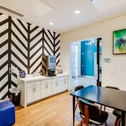 Rent this 1 bed apartment on Ramona Avenue in Brighton, Sacramento