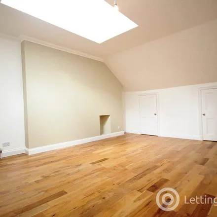 Image 5 - 8 Turnberry Road, Partickhill, Glasgow, G11 5AE, United Kingdom - Apartment for rent