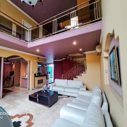 Image 2 - unnamed road, 090607, Guayaquil, Ecuador - House for sale