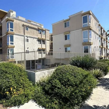 Buy this 2 bed condo on 4111 Illinois Street in San Diego, CA 92104