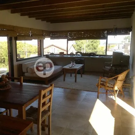 Image 3 - Las Caranday 16, 20000 Manantiales, Uruguay - House for sale