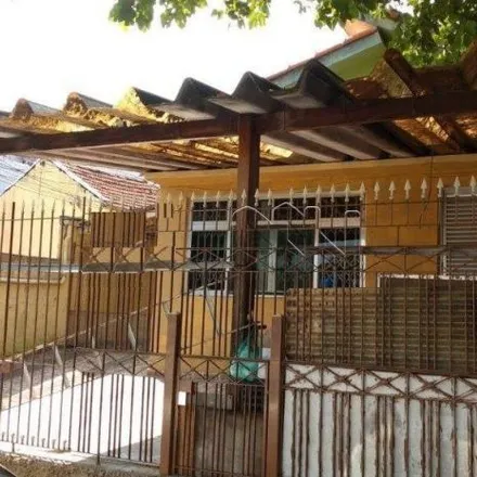 Buy this 5 bed house on Rua Vianópolis 408 in Jardim Japão, São Paulo - SP