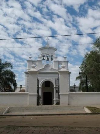 Image 5 - San José del Rincón, S, AR - House for rent