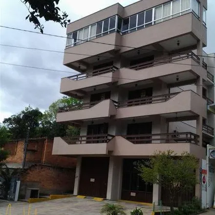 Image 2 - Avenida Quatro, Santa Corona, Caxias do Sul - RS, 95088-338, Brazil - Apartment for sale