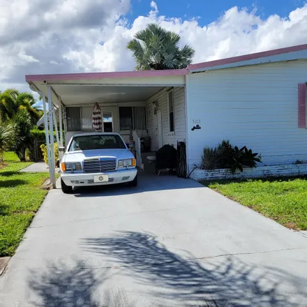 Buy this 3 bed house on 5102 Northwest 1st Way in Deerfield Beach, FL 33064