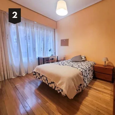 Image 4 - Iturribide kalea, 80, 48006 Bilbao, Spain - Room for rent