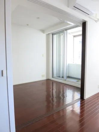 Image 4 - unnamed road, Minato, Chuo, 104-0042, Japan - Apartment for rent