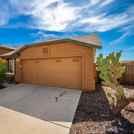 Image 3 - 9425 East Evergreen Street, Mesa, AZ 85207, USA - House for sale