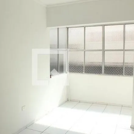 Image 1 - Rua João Roschel Gottzfritz, São Paulo - SP, 04810-050, Brazil - Apartment for rent
