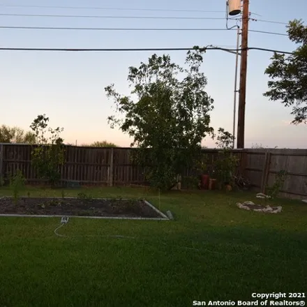 Image 7 - Copper Gate, Converse, TX 78109, USA - House for rent