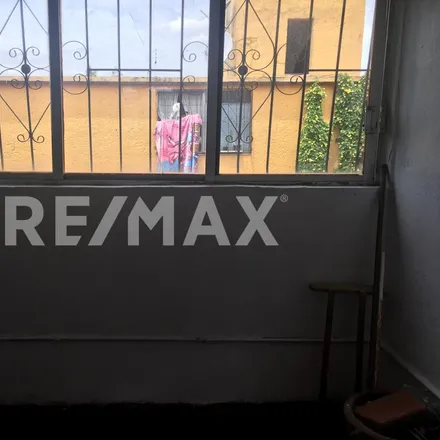 Buy this studio apartment on Calle Enrique Contel in Iztapalapa, 09208 Mexico City
