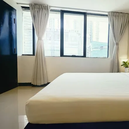 Rent this 1 bed house on Subang Jaya in Petaling, Malaysia