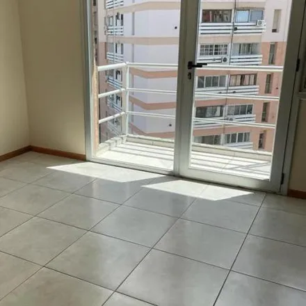 Image 2 - Islas Malvinas 175, Área Centro Este, Q8300 BMH Neuquén, Argentina - Apartment for rent