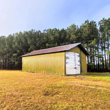 Buy this studio house on South Oates Street in Dothan, AL 36303