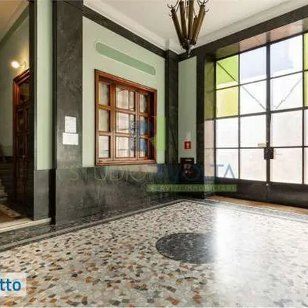 Image 7 - Viale Romagna 53, 20133 Milan MI, Italy - Apartment for rent