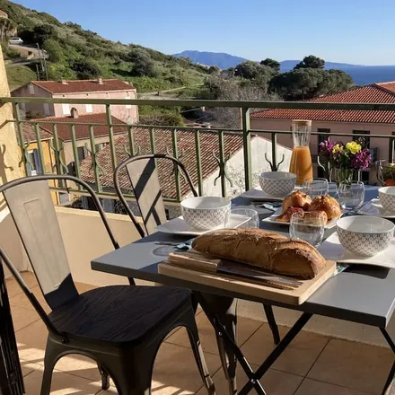 Image 9 - Cargèse, South Corsica, France - Apartment for rent